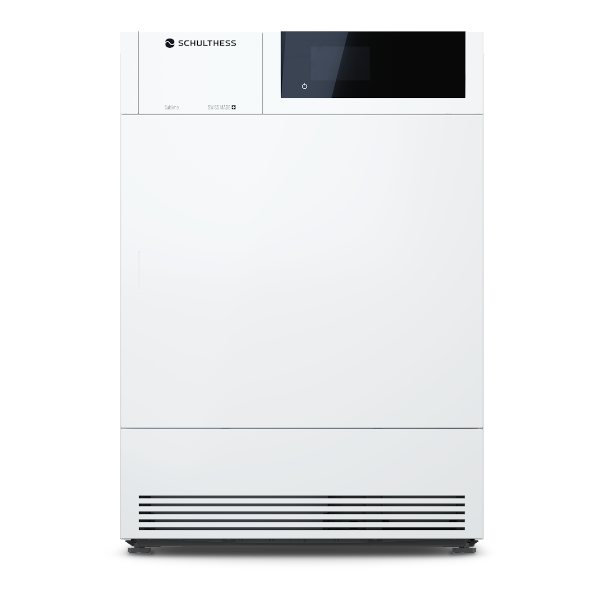 MDA1.100FH3L Sublime Snow