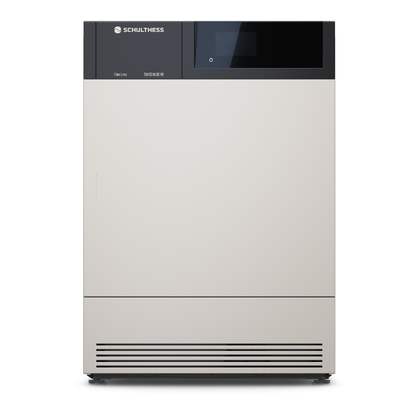 MDA1.105FH3L Flaw Less