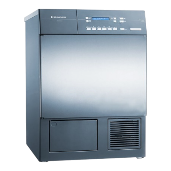 Spirit 650 anthracite